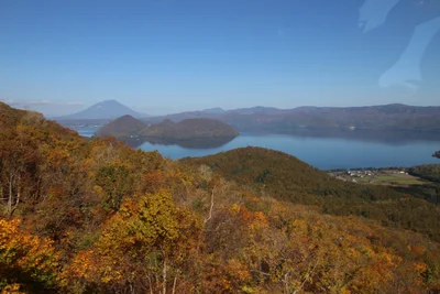 Sobetsu - Photo 2