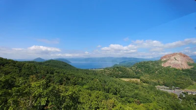 Sobetsu - Photo 4
