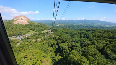 Sobetsu - Photo 5