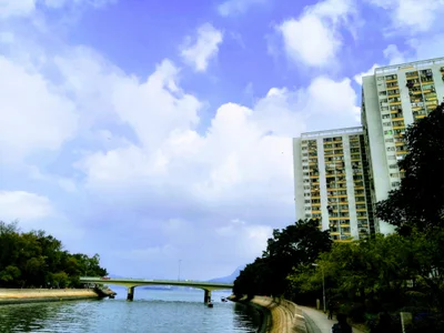 Baokang County - Photo 2
