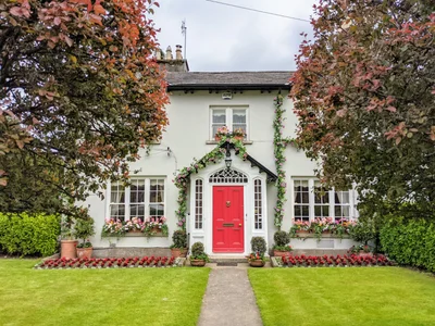 Enniskerry - Photo 4