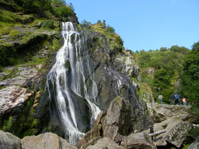 Enniskerry - Photo 5