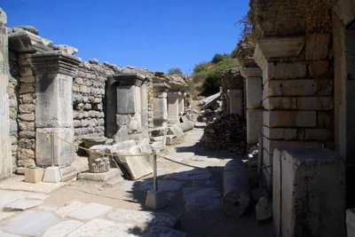 Selcuk - Photo 5