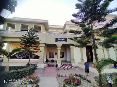 Bolpur - Photo 4