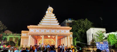 Bolpur - Photo 5