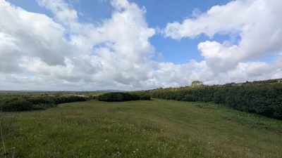 The Burren - Photo 3