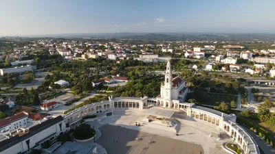 Fatima - Photo 3
