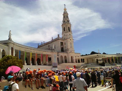 Fatima - Photo 4