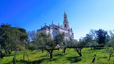 Fatima - Photo 5