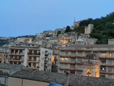 Modica - Photo 2