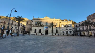 Modica - Photo 3