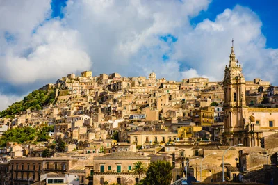 Modica - Photo 4
