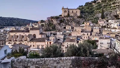 Modica - Photo 5