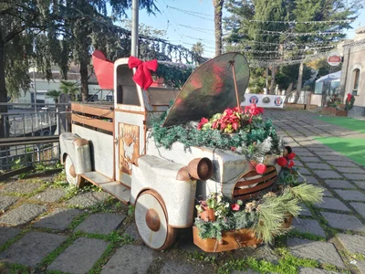 Belpasso - Photo 2