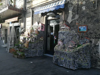 Belpasso - Photo 3
