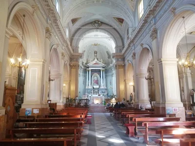 Belpasso - Photo 4
