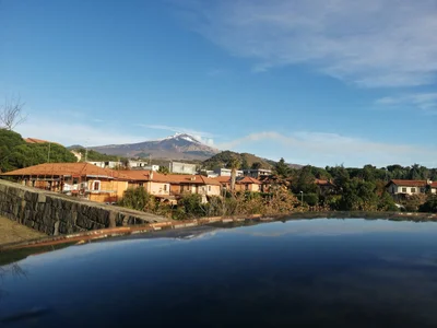 Belpasso - Photo 5
