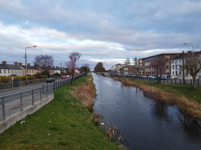 Tullamore - Photo 3