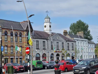 Tullamore - Photo 5