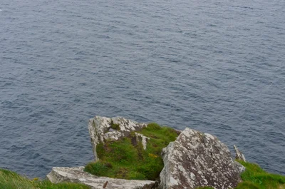 Liscannor - Photo 3