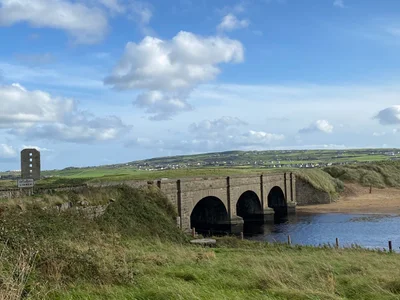 Liscannor - Photo 4