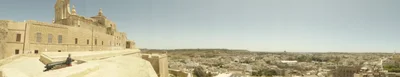 Victoria - Photo 3