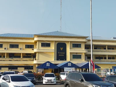 Khlong Luang Town Municipality - Photo 4