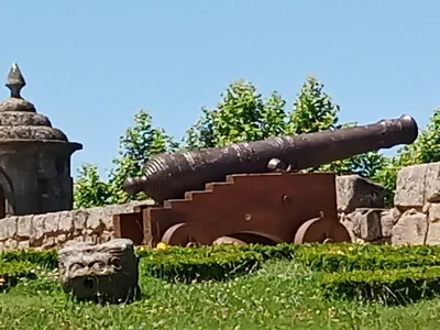 Qingyun County - Photo 2