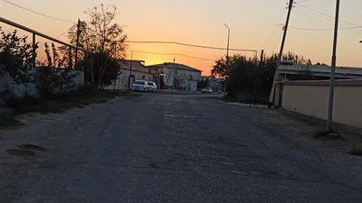 Karmana - Photo 2