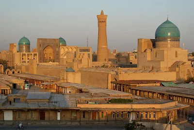 Karmana - Photo 4
