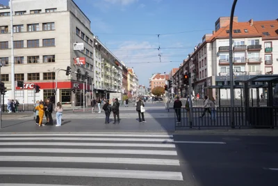 Wroclaw - Photo 2
