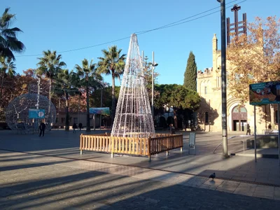 Castelldefels - Photo 2