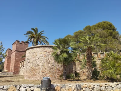 Castelldefels - Photo 3