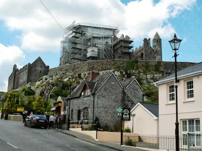 Cashel - Photo 3