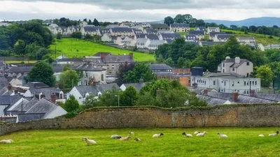 Cashel - Photo 4