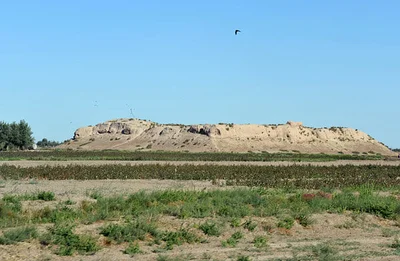 Boldumsaz - Photo 5