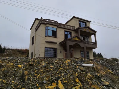 Xintian - Photo 2