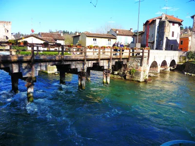 Valeggio Sul Mincio - Photo 4
