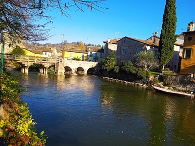 Valeggio Sul Mincio - Photo 5