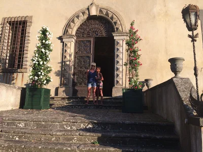 Bolsena - Photo 5