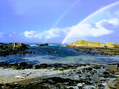 Ballintoy - Photo 3