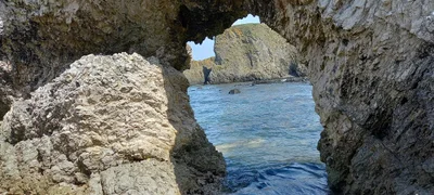 Ballintoy - Photo 4