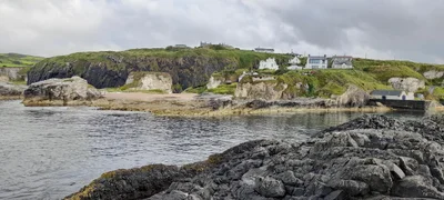 Ballintoy - Photo 5