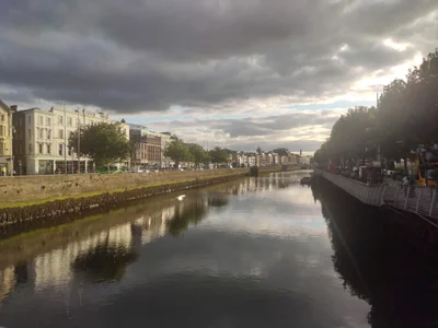 Malahide - Photo 4