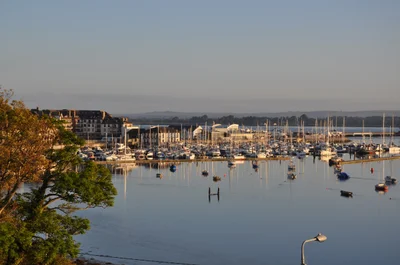 Malahide - Photo 5