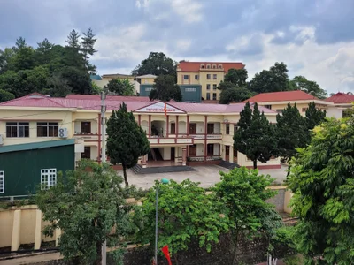 Sơn La - Photo 3