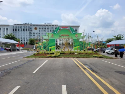 Sơn La - Photo 4