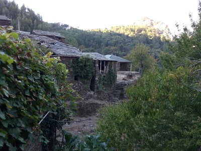 Arouca - Photo 3