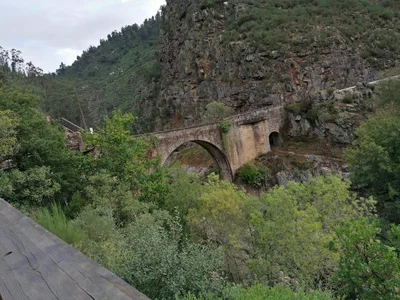 Arouca - Photo 5