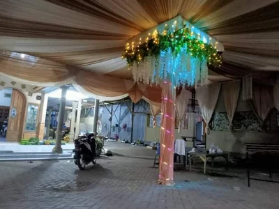 Probolinggo - Photo 4